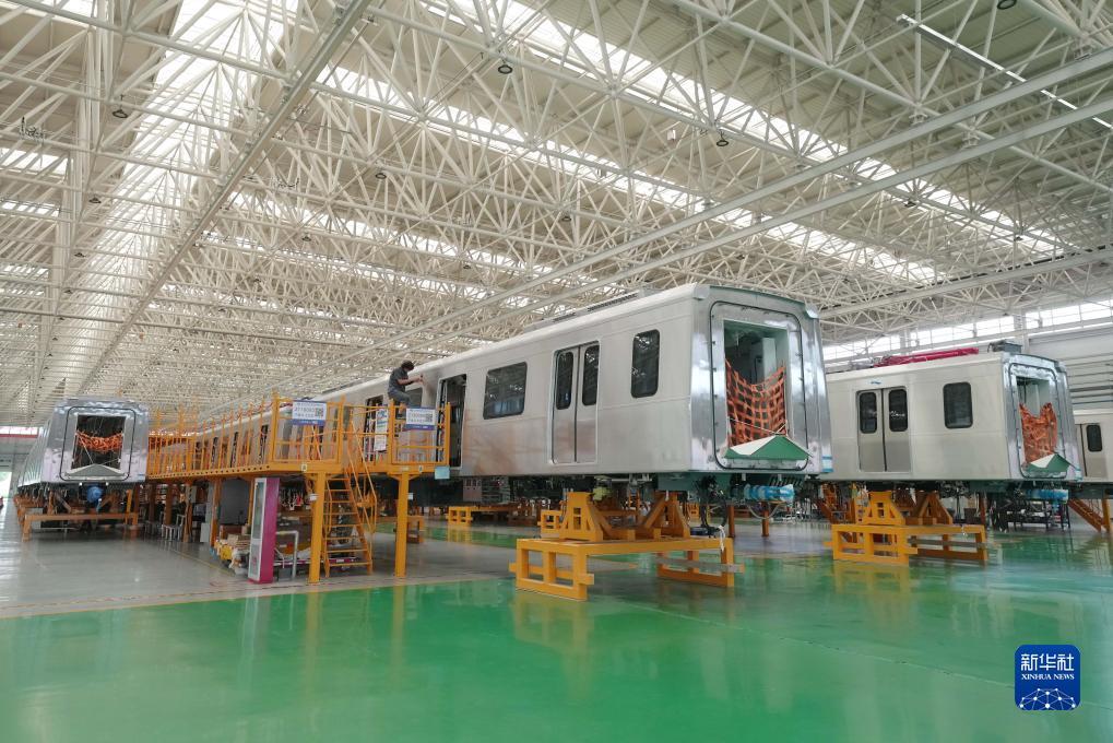 新加坡金沙平台路线